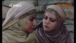 Prophet Yousuf A.S - Episode 04